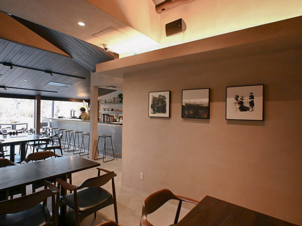 すき焼き十二天 京都_1