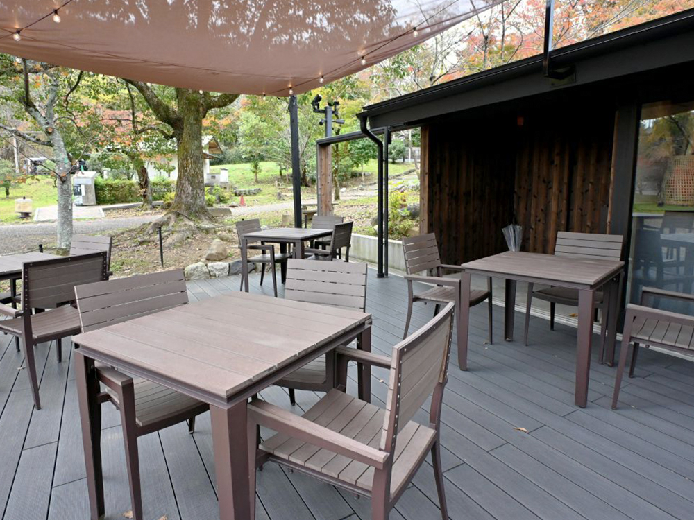 すき焼き十二天 京都_2