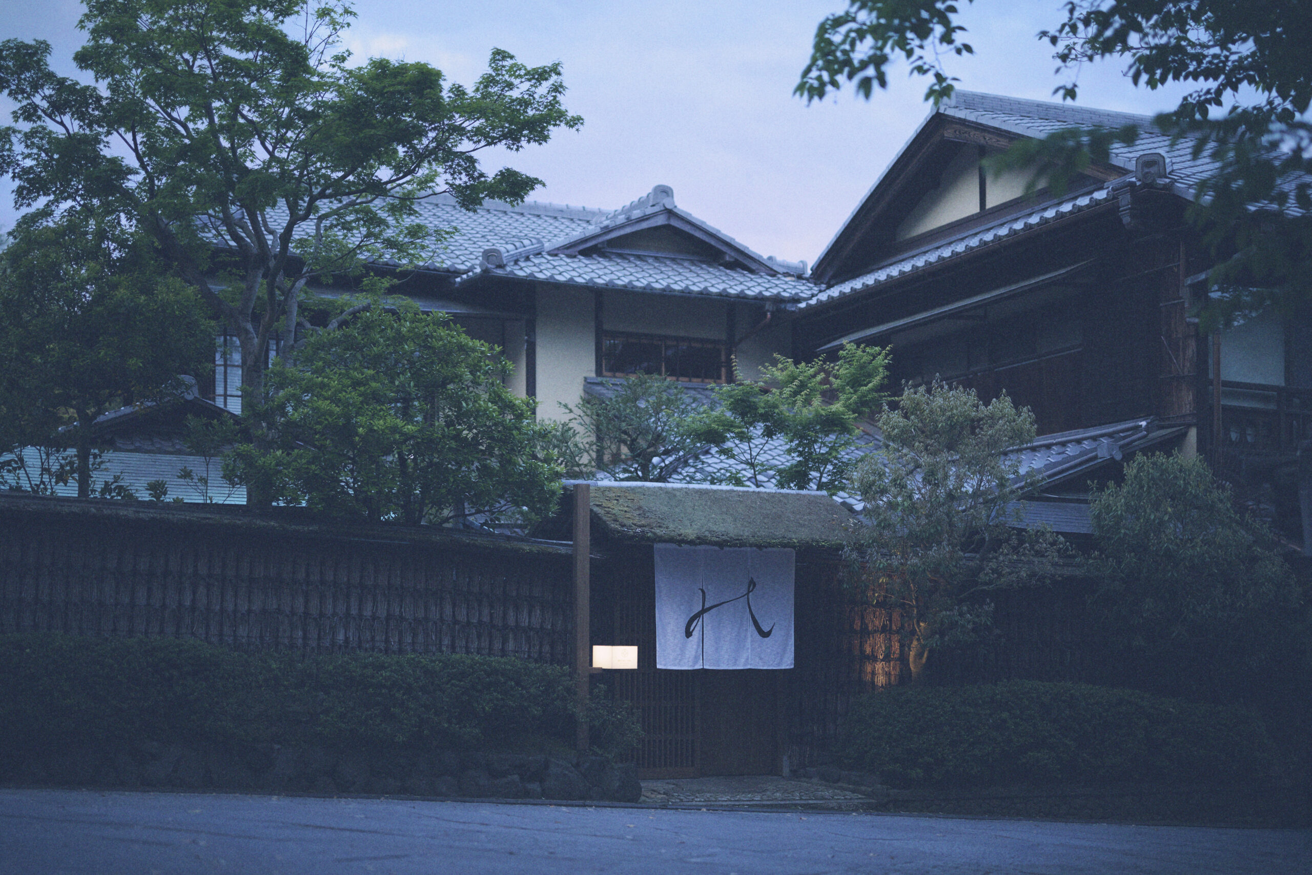 風のヘリテージ