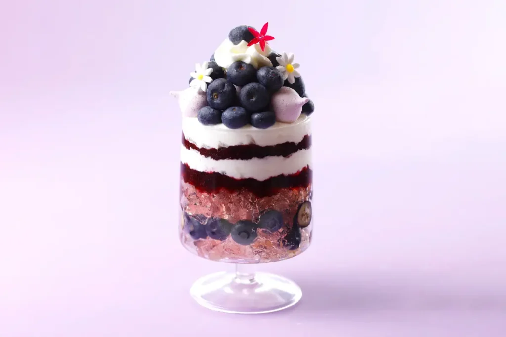 ぶるぶるやま２