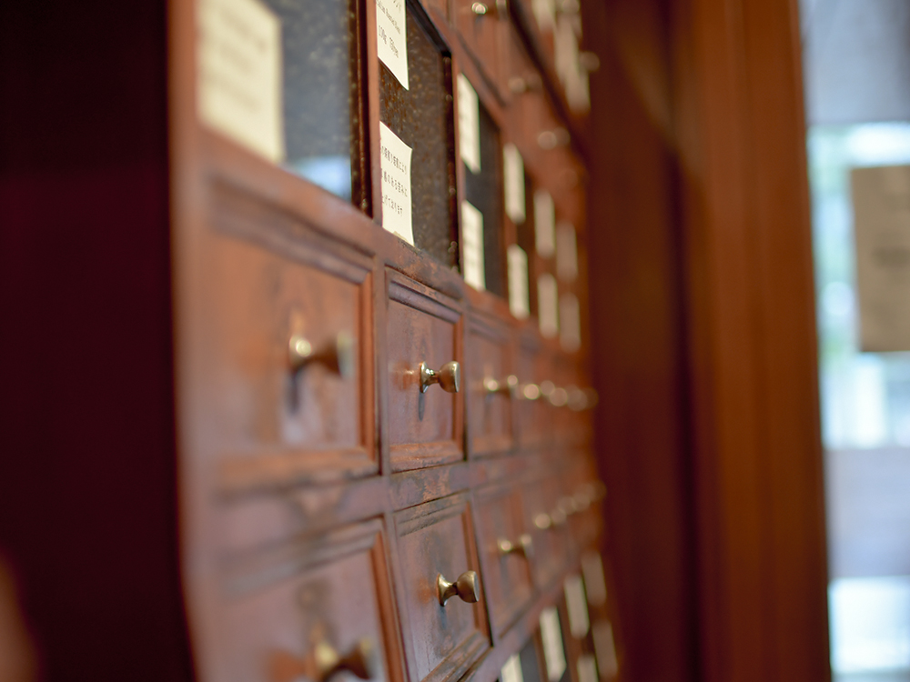 コーヒーショップヤマモト_2