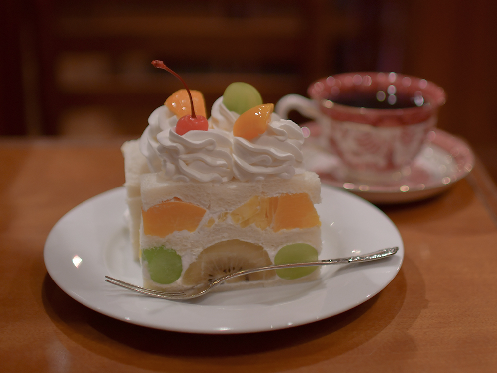 コーヒーショップヤマモト_3