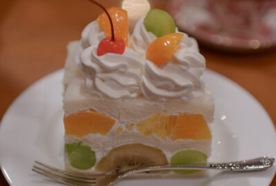 コーピーショップヤマモト