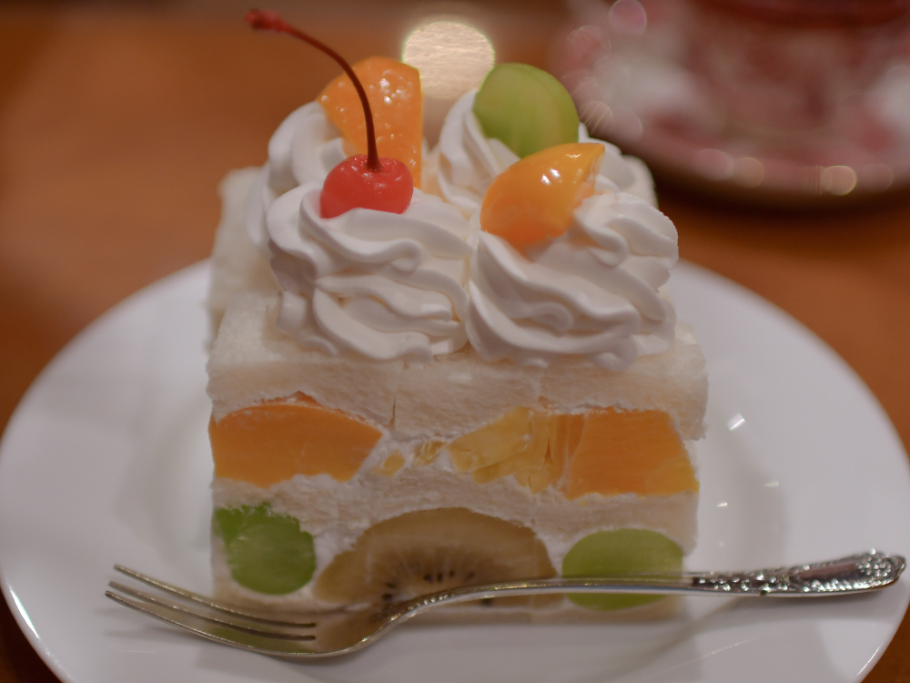 コーピーショップヤマモト