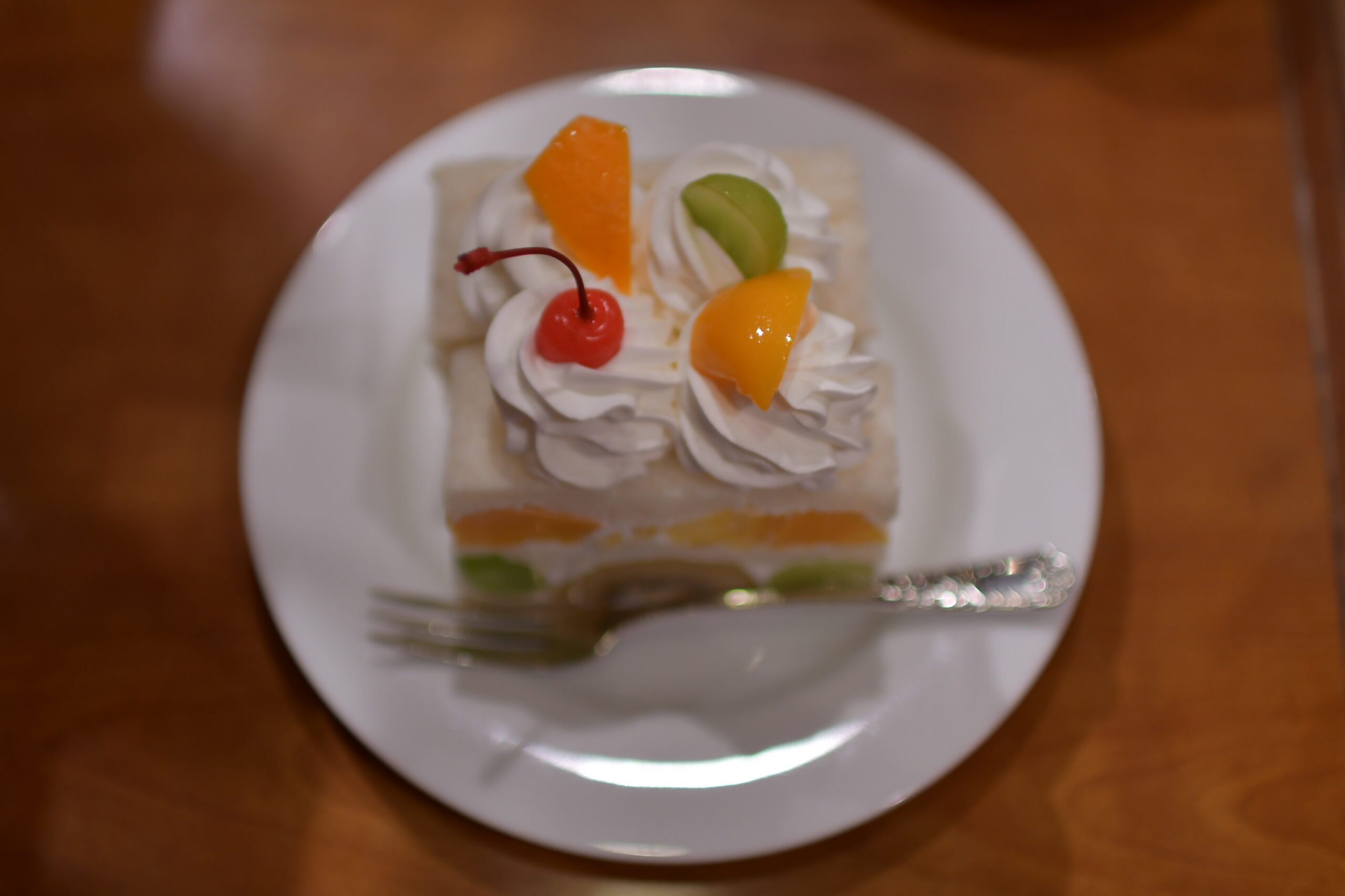 コーヒーショップヤマモト_4