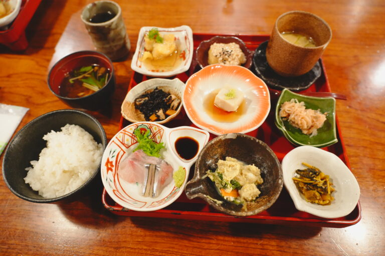みます屋 おくどはん_2