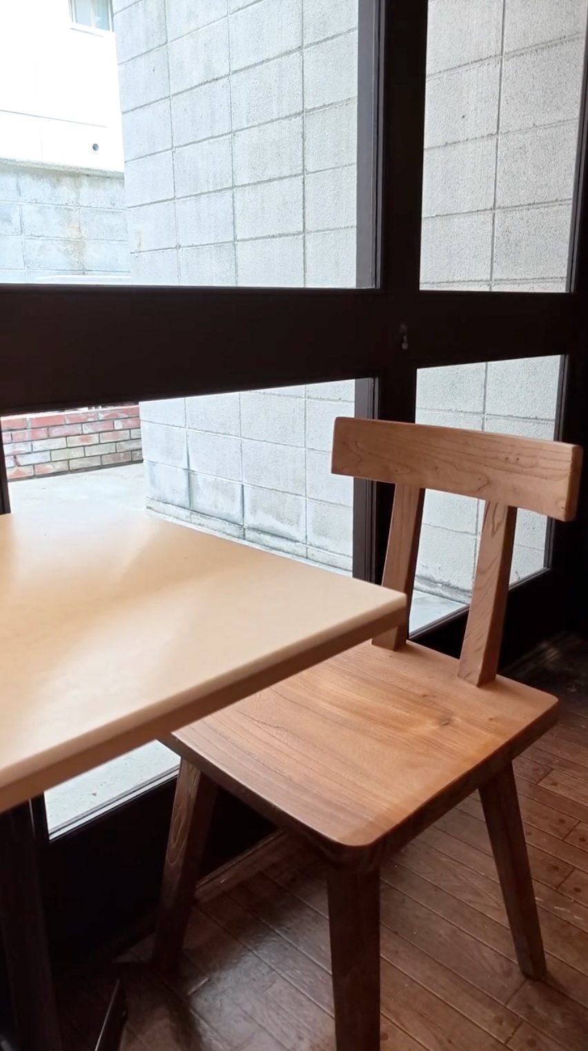 IL CAFFÈ YUMEN_3