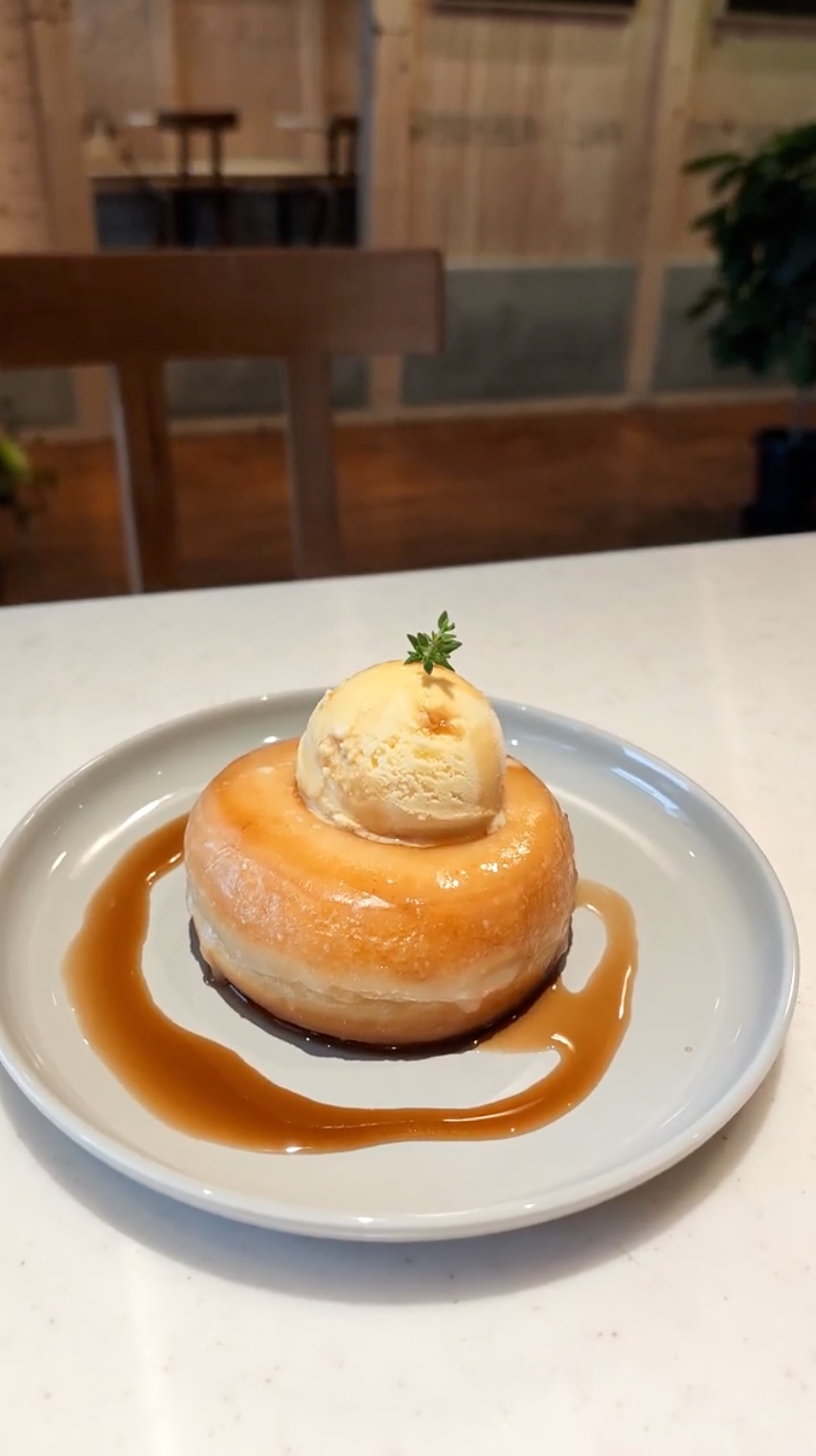 IL CAFFÈ YUMEN_4