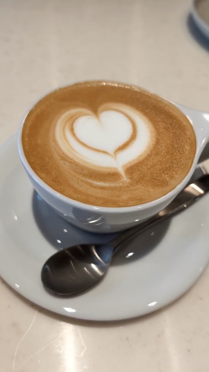 IL CAFFÈ YUMEN_5