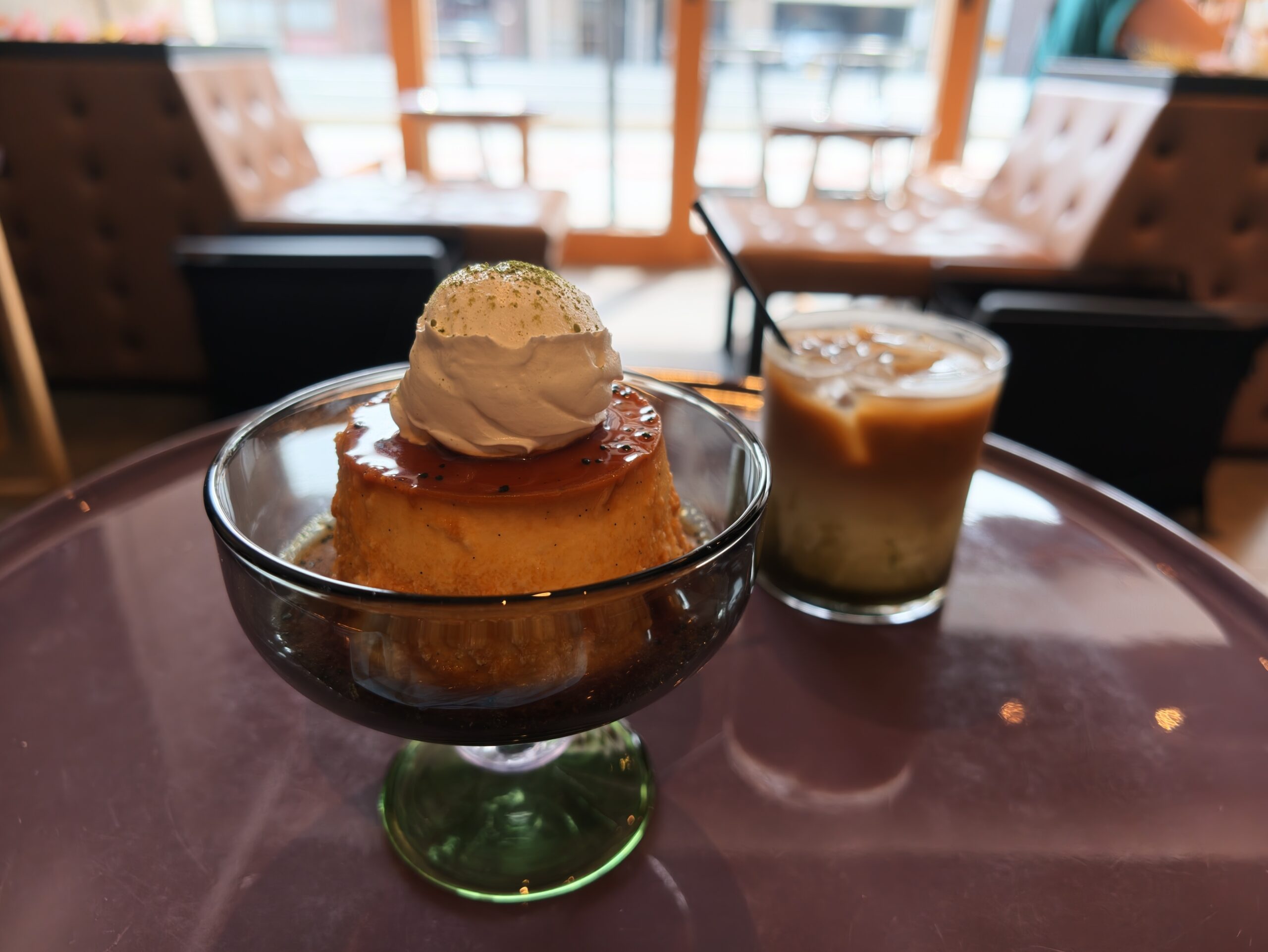 TSUMU CAFE