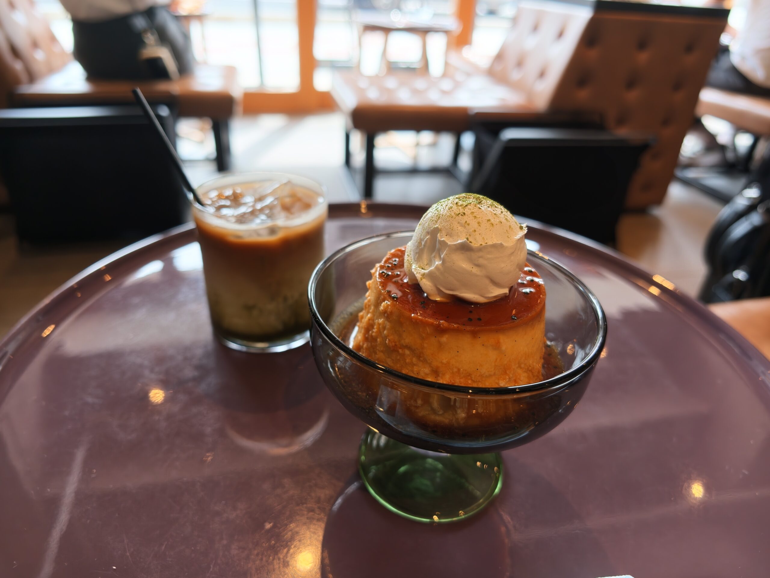 TSUMUCAFE_2