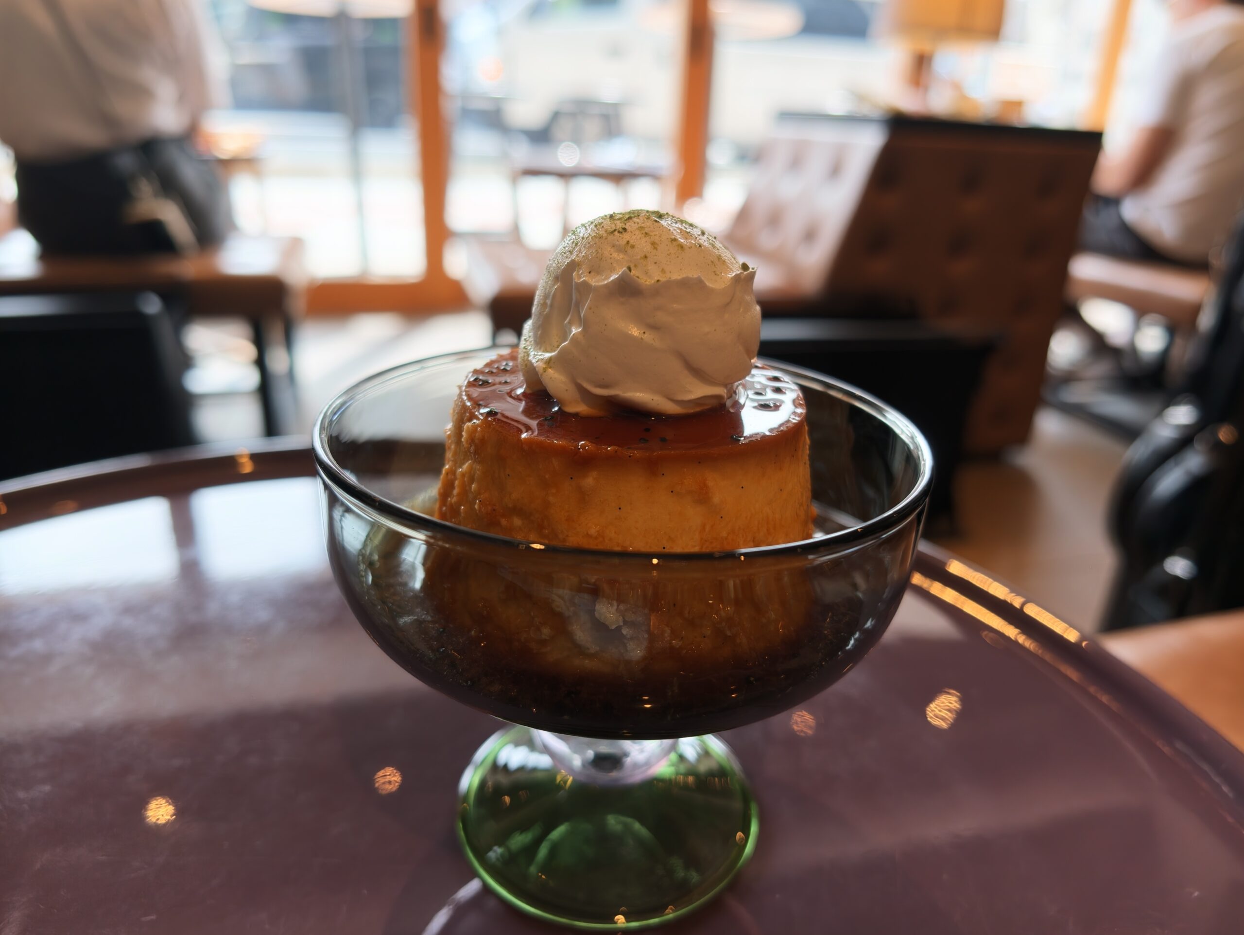 TSUMUCAFE_1