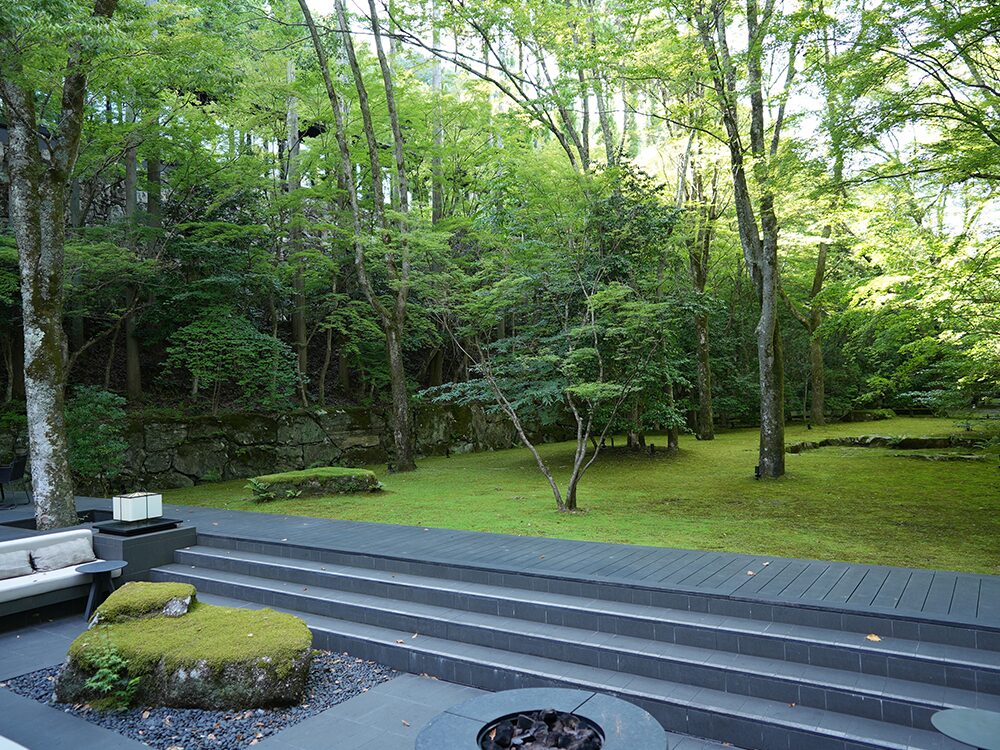 ザ・リビング パビリオン by アマン-2