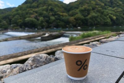 arabica