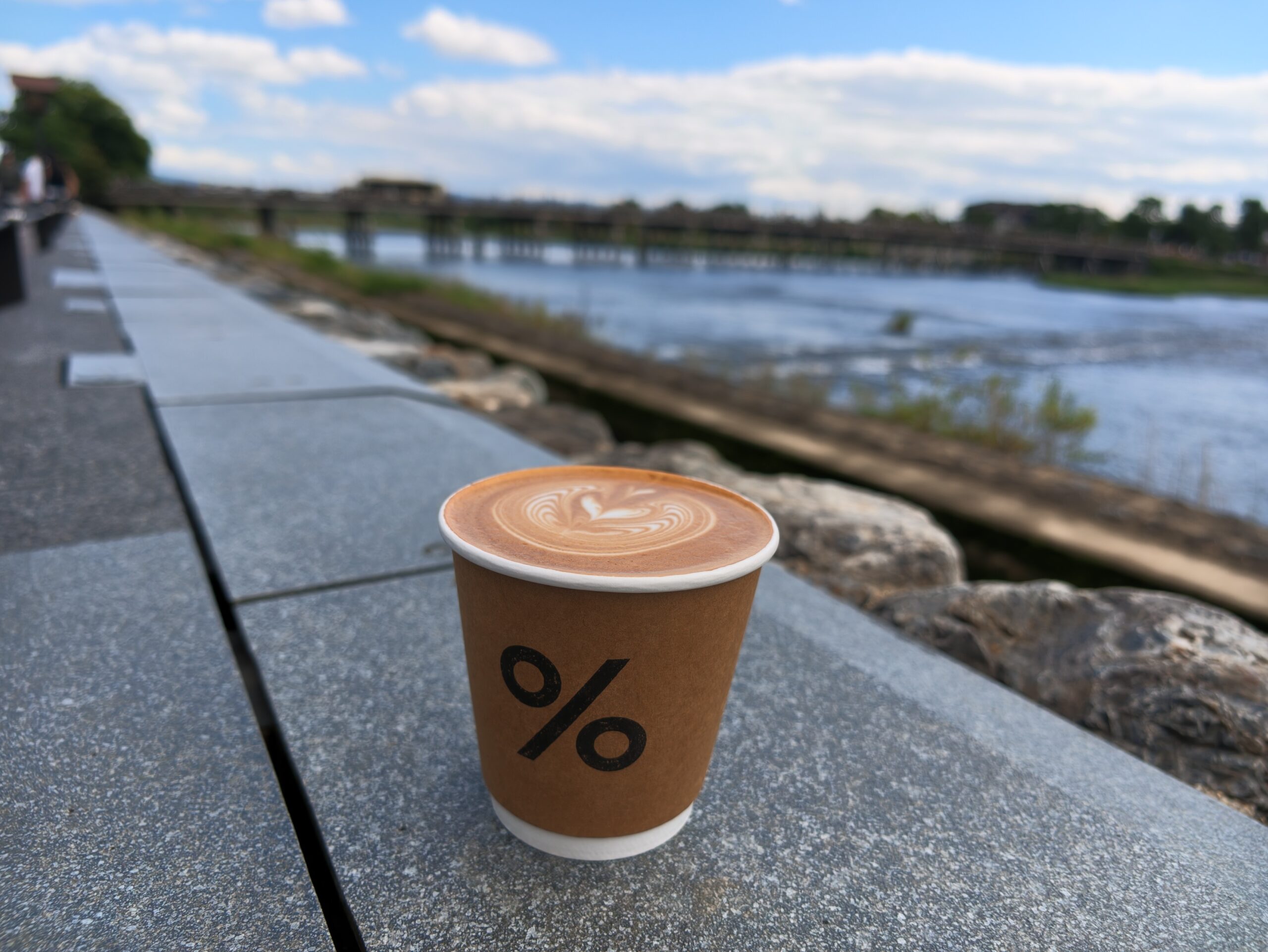 % ARABICA Kyoto Arashiyama_2