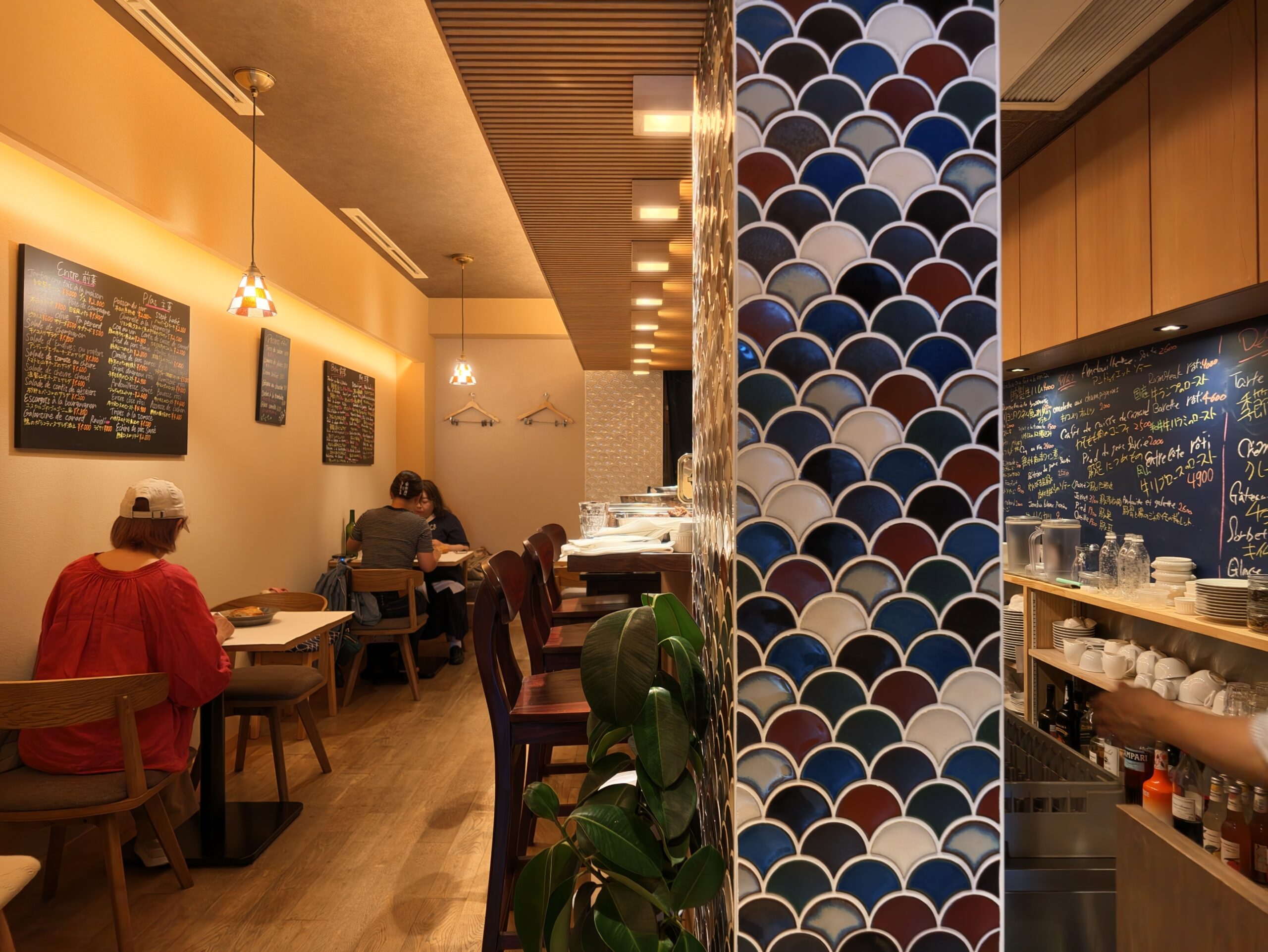 Bistro Petite Scéne2_1