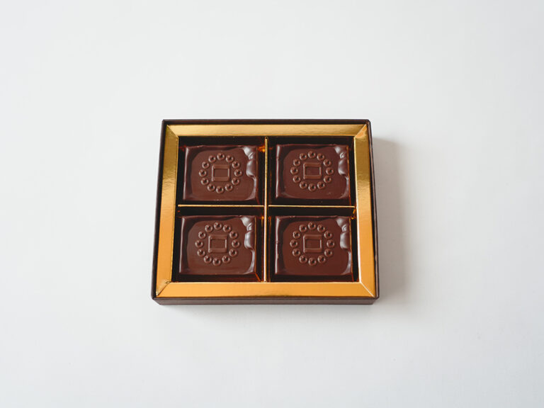 マールブランシュ 加加阿365