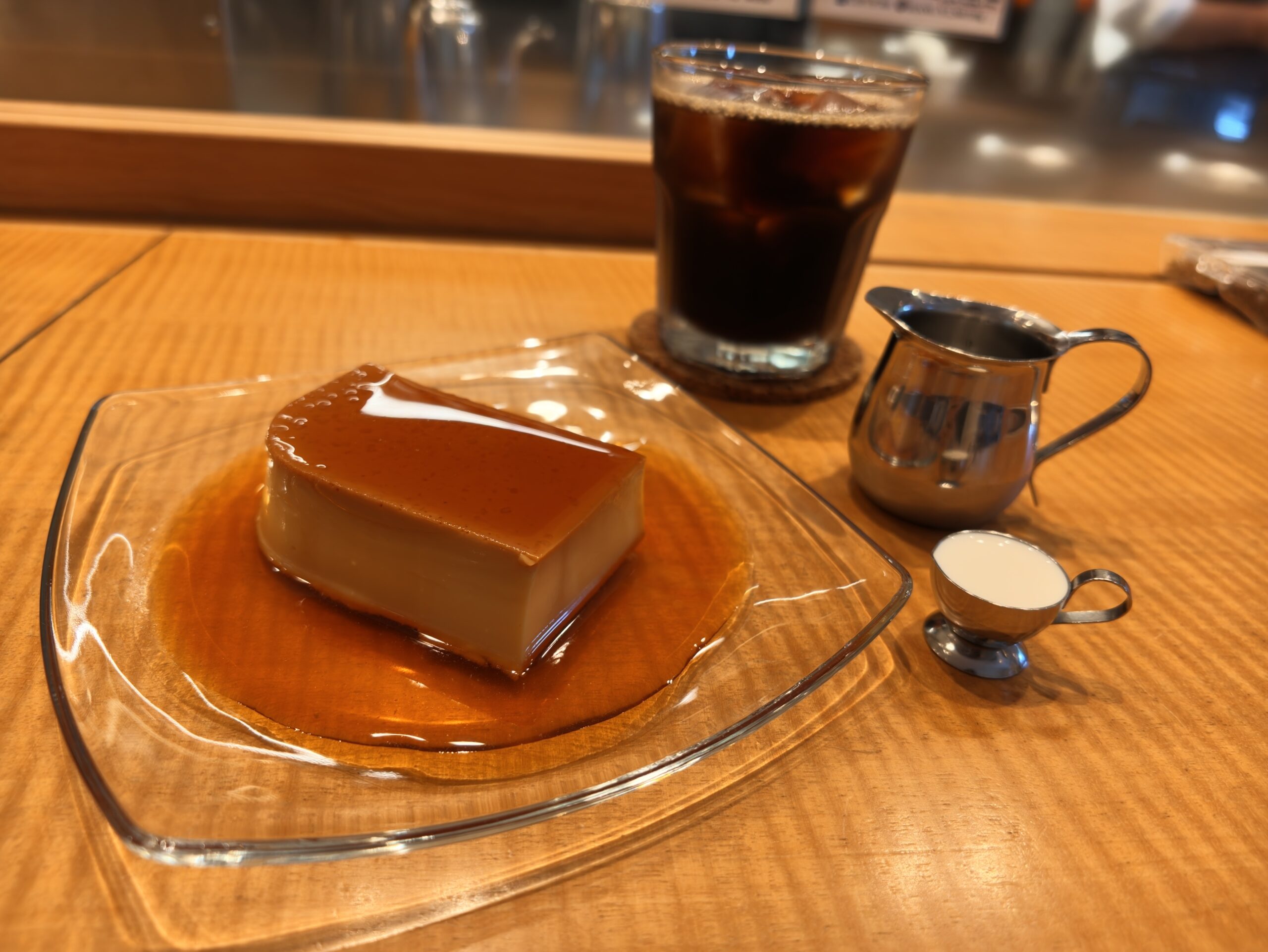 カフェVerdi_2