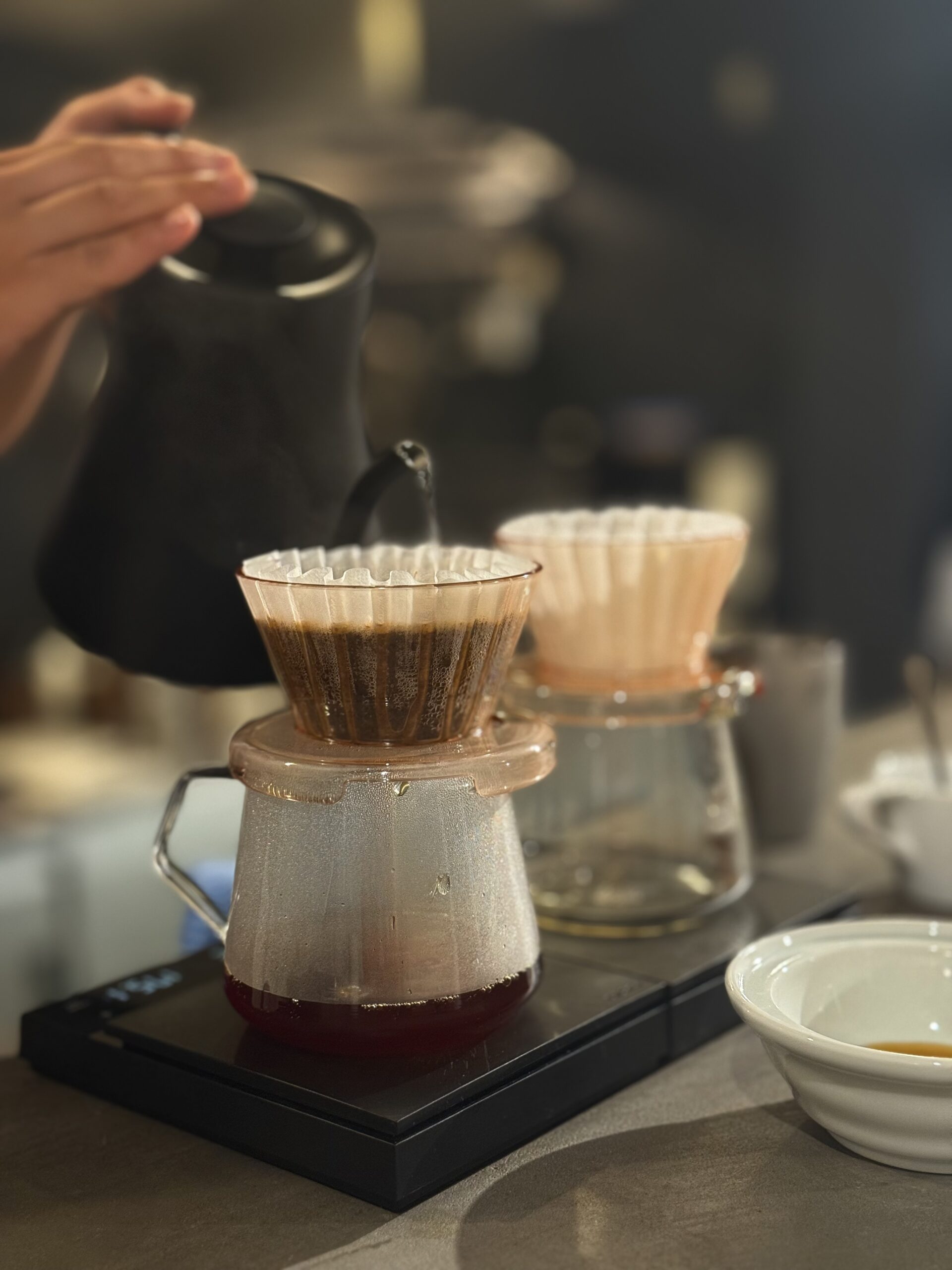 ØC coffee kyoto(オーシーコーヒー キョウト)-3