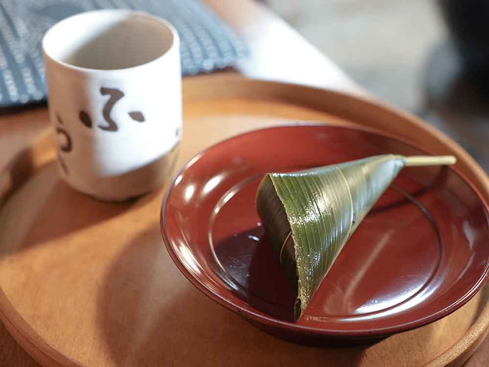 麩嘉