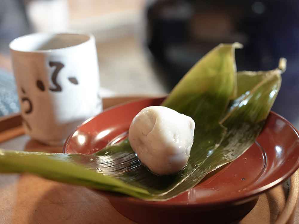麩嘉