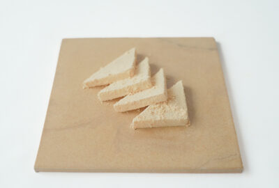 かぎや政秋 黄檗2