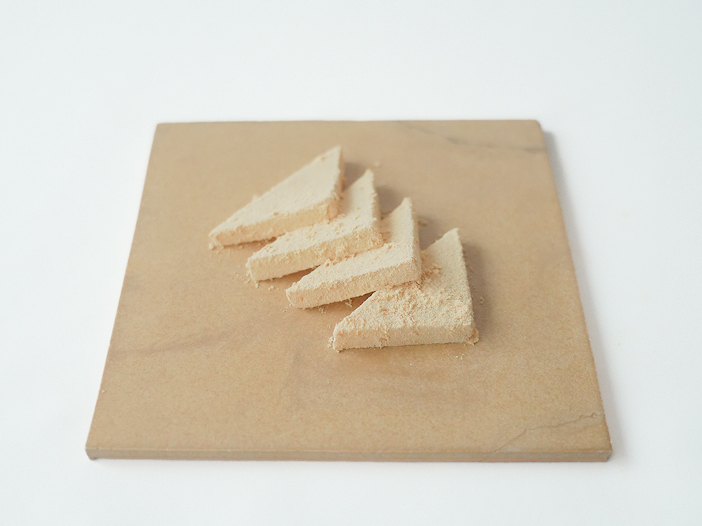 かぎや政秋 黄檗2