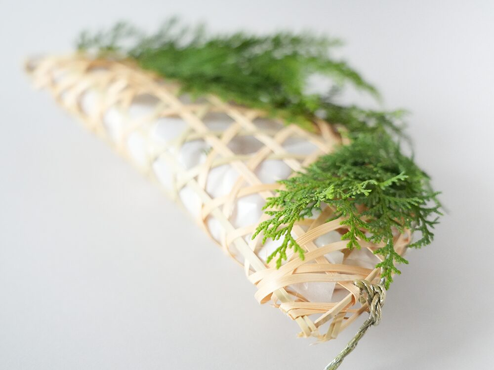 亀屋則克の浜土産 (はまづと) 2