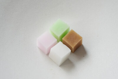 柏屋光貞おおきに