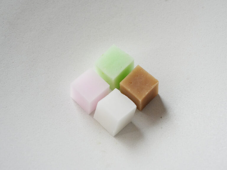 柏屋光貞 おおきに