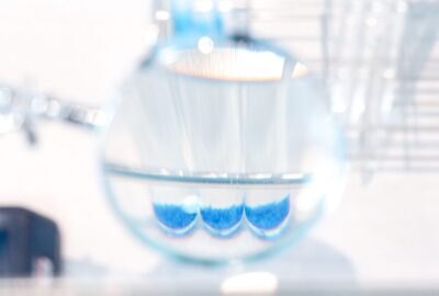 京都大学総合博物館 ノーベル生理学・医学賞受賞2