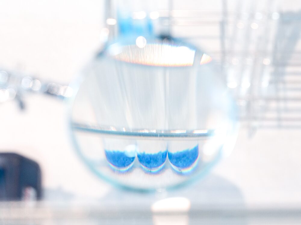 京都大学総合博物館 ノーベル生理学・医学賞受賞2