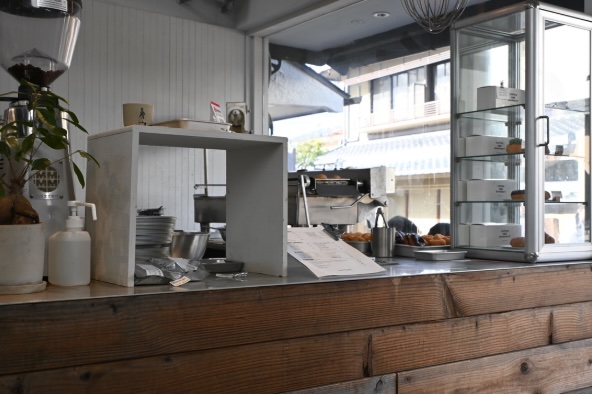 loose kyoto_1