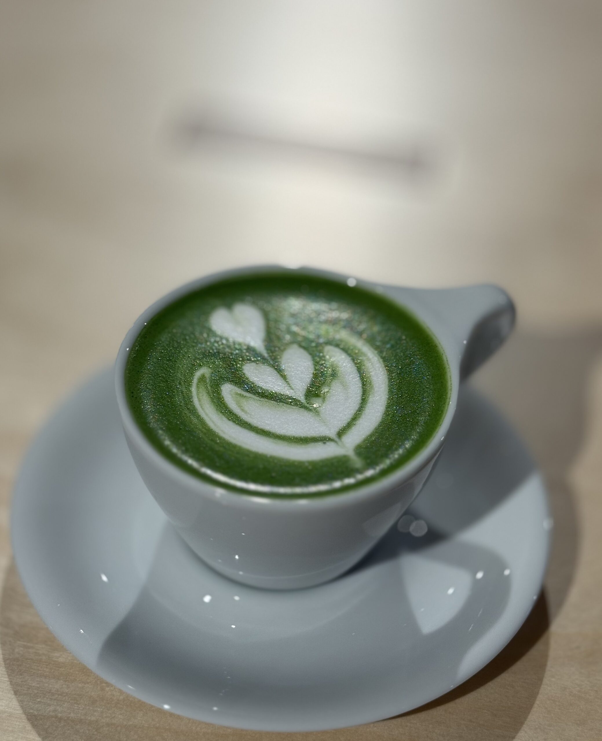 ØC coffee kyoto(オーシーコーヒー キョウト)-4