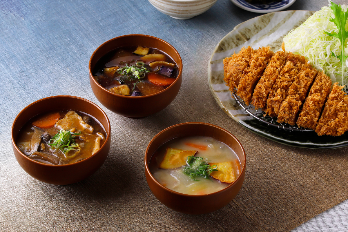 名代とんかつ かつくら