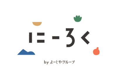 よーじや