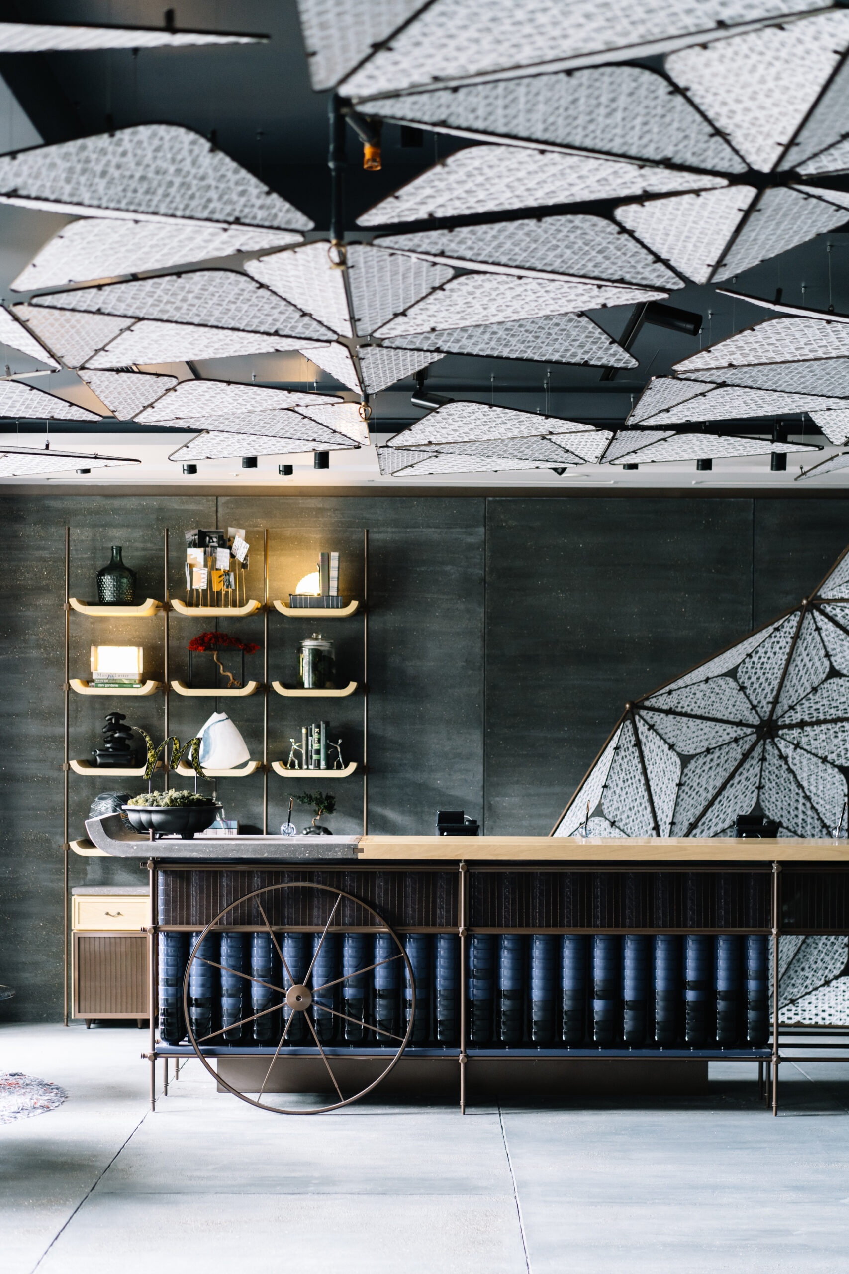 メルキュール京都ステーション