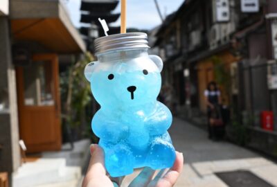 水色亭