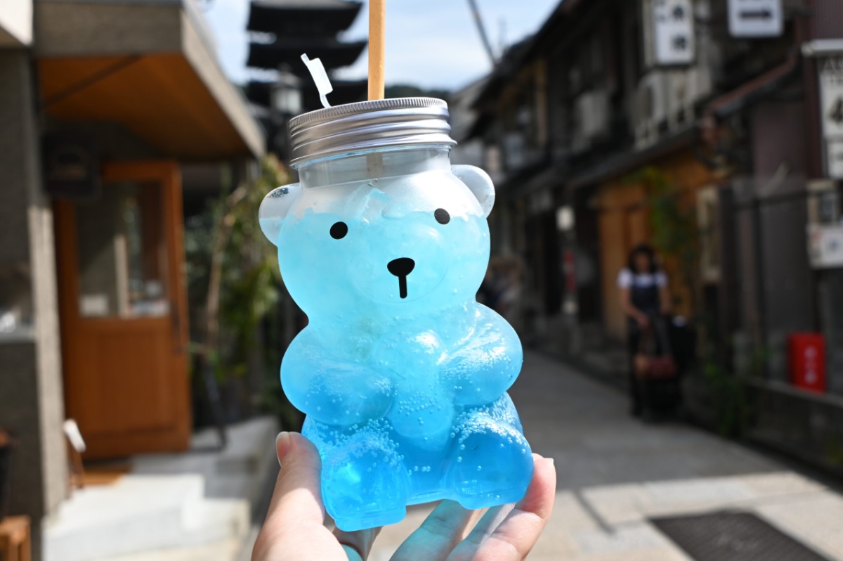 水色亭_3