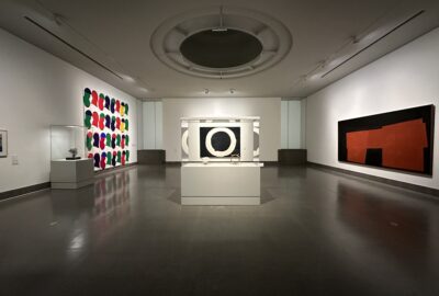 京都国立近代美術館