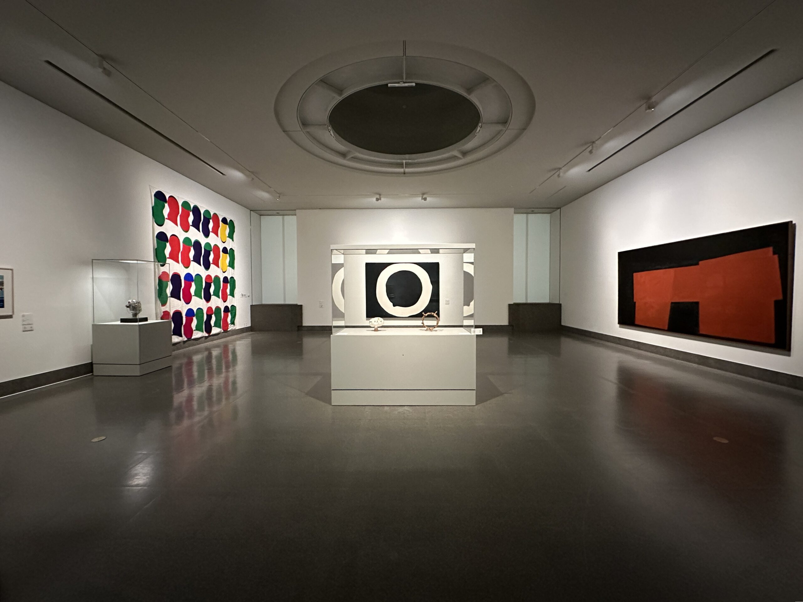 京都国立近代美術館