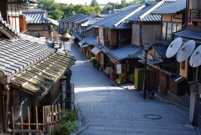 二寧坂（二年坂）3