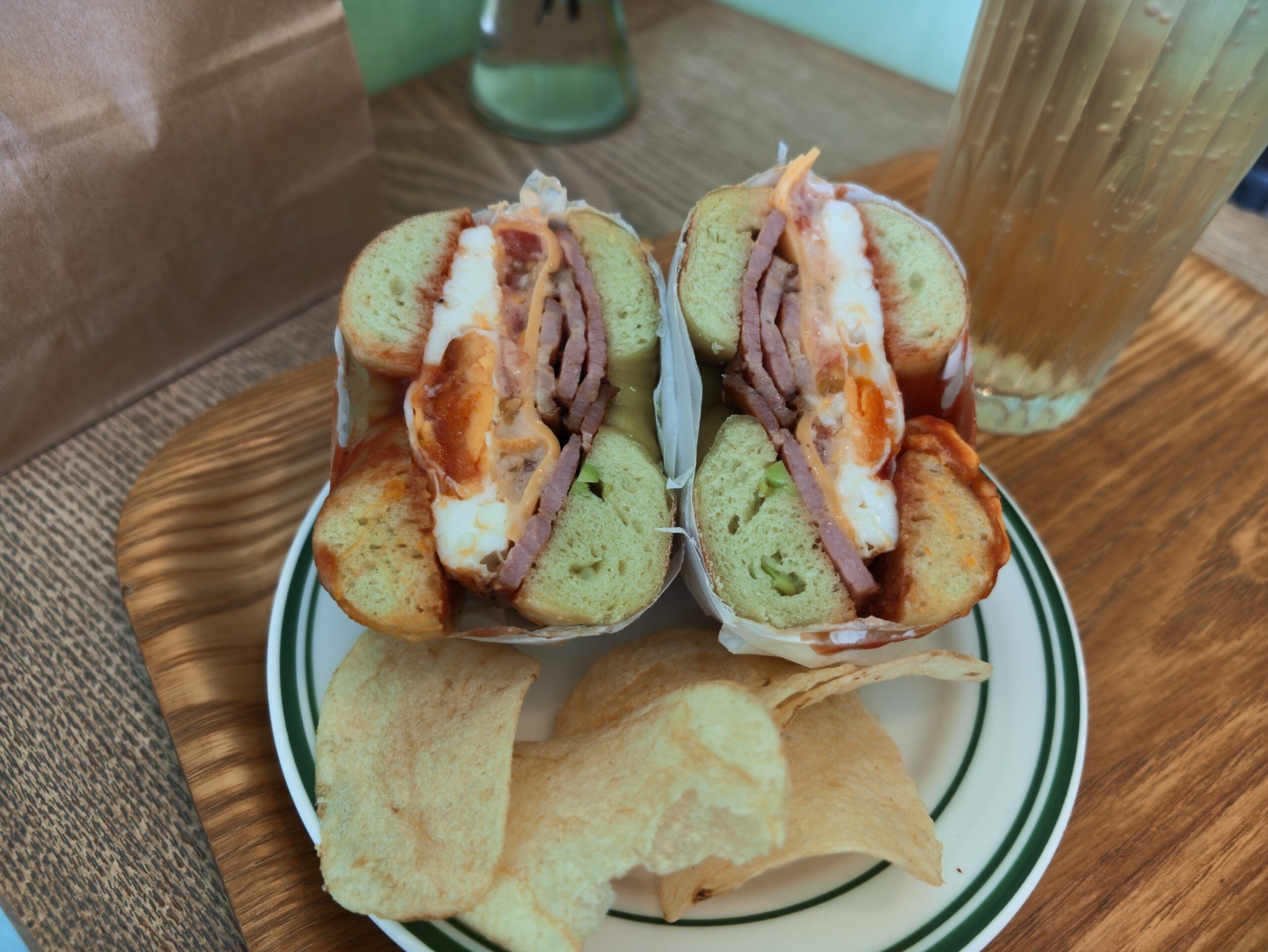 Radio Bagel_2