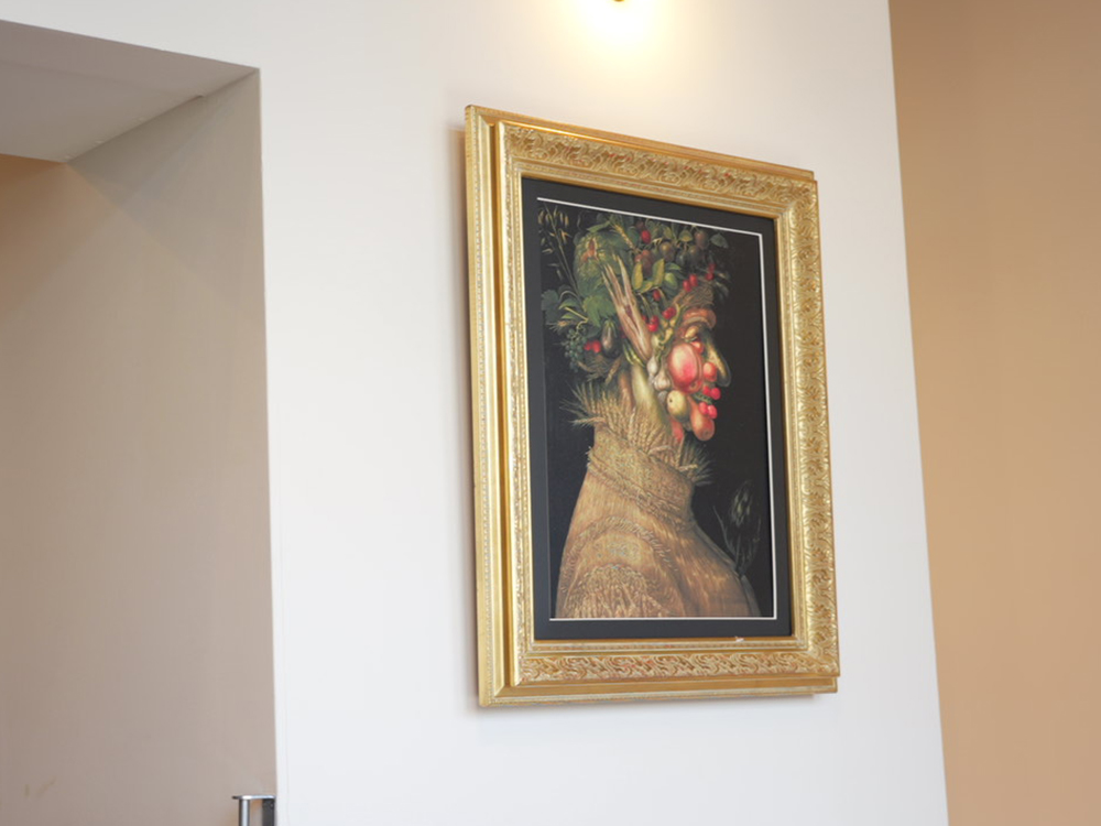 セクションドール（Section D'or）-2