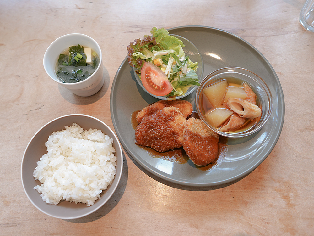 ソシオカフェ_2