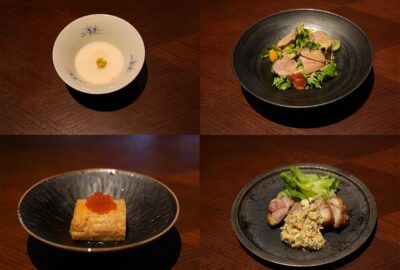 KURODOH | くろどう