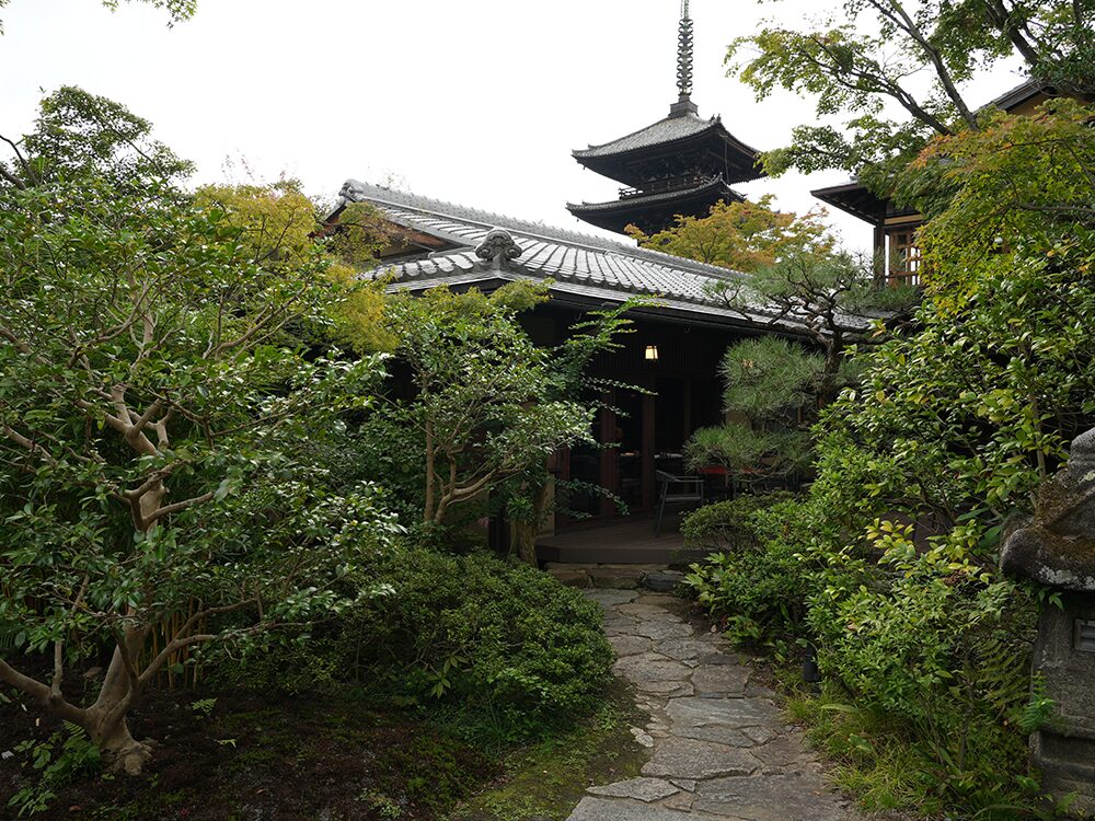 KURODOH |くろどう_2