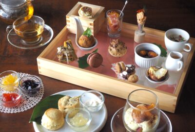 メルキュール京都ステーション