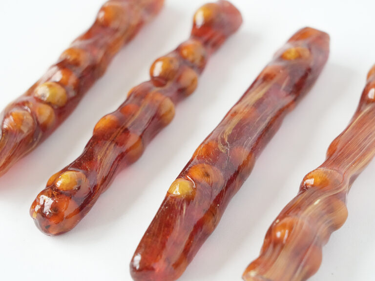 するがや祇園下里 祇園豆平糖