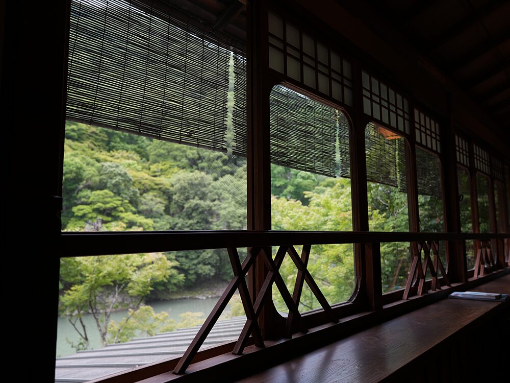 松籟庵3